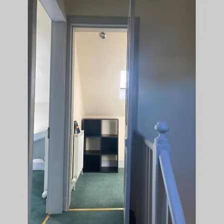 The Annex Keith Self Catering Wifi Private Parking Bkng Apartment Exterior photo