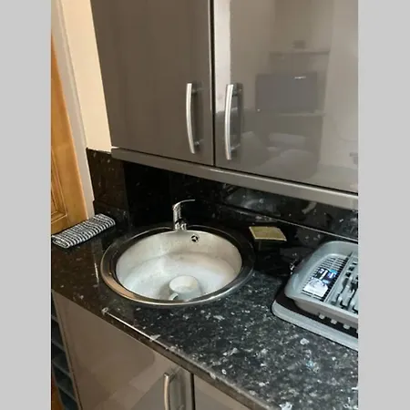 The Annex Keith Self Catering Wifi Private Parking Bkng Apartment Exterior photo